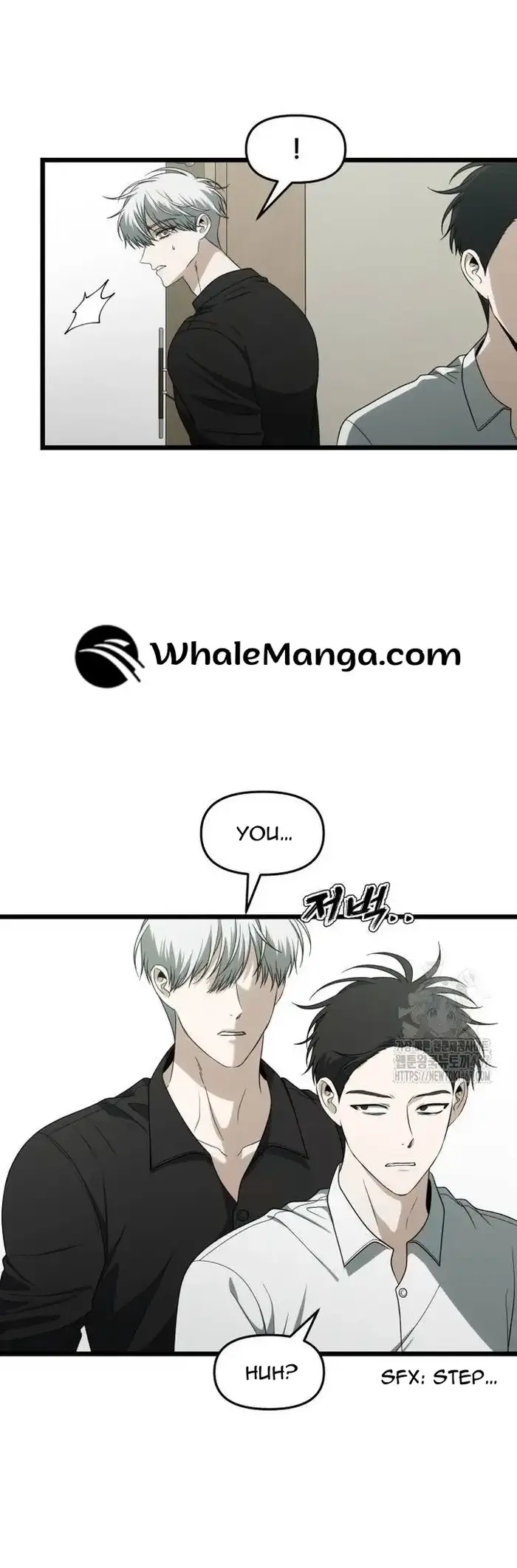 Dreaming Freedom Chapter 174 image 10_optimized